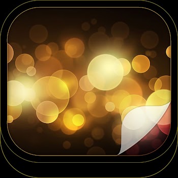 Light iPhone Desktop Display resolution YouTube, light transparent background PNG clipart