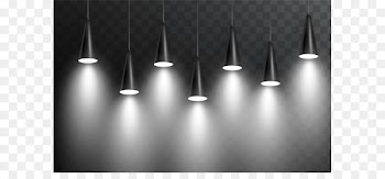 Light irradiation effect vector 