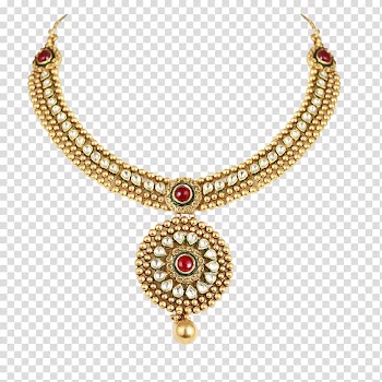 Light , Jewellery transparent background PNG clipart