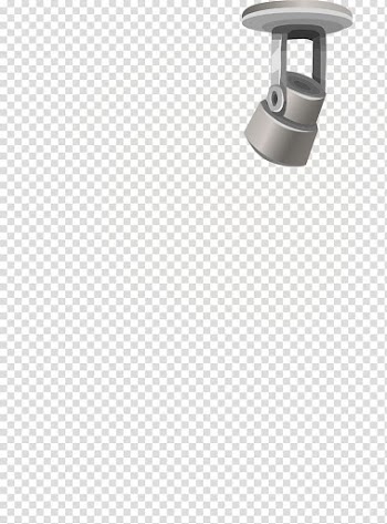 Light Lamp, light transparent background PNG clipart