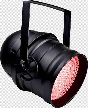 Light Lamp Stage, Lighting lamps transparent background PNG clipart