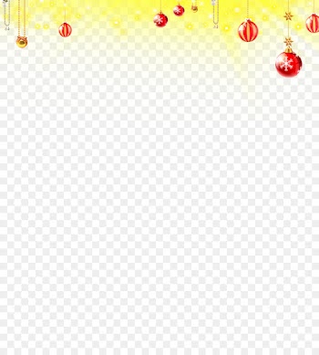 Light Lantern Halo - Halo Pendant festival 
