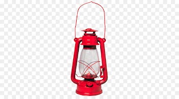 Light Lantern Kerosene lamp Oil lamp - light 