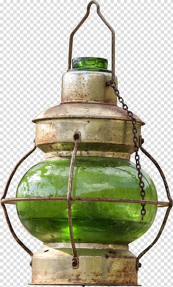 Light Lantern Video, light transparent background PNG clipart