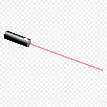 Light Laser Download Lamp - Spotlight laser light 