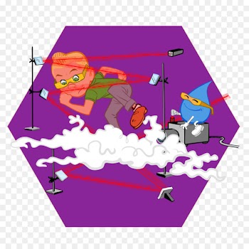Light Laser Optics Risk: The Science and Politics of Fear Sense - light 