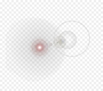 Light Lens flare Camera lens - flare lens 