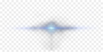 Light Lens flare Camera lens - flare lens 