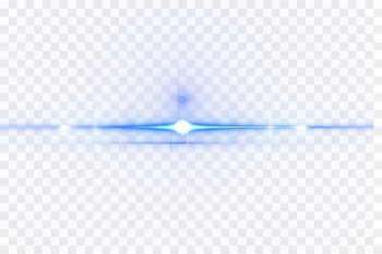 Light Lens flare Camera lens Glare - light 