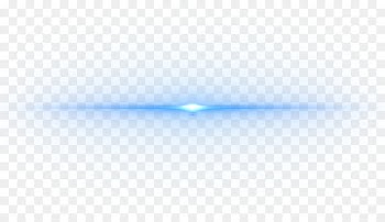 Light Lens flare Camera lens - light 