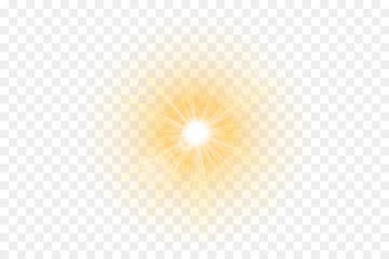 Light Lens flare Clip art - light 