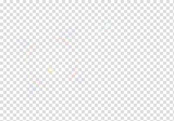 Light Lens flare Desktop Adobe After Effects, white light transparent background PNG clipart