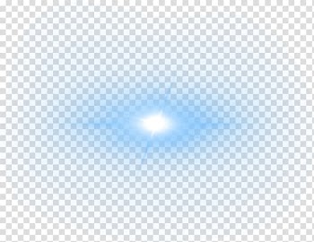 Light Lens flare Desktop , flare lens transparent background PNG clipart