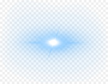 Light Lens flare Desktop Wallpaper - flare lens 
