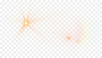 Light Lens flare Desktop Wallpaper - flare lens 