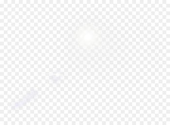 Light Lens flare Desktop Wallpaper Transparency and translucency - glare 