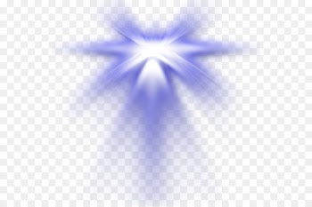 Light Lens flare Desktop Wallpaper Transparency and translucency - light flare 