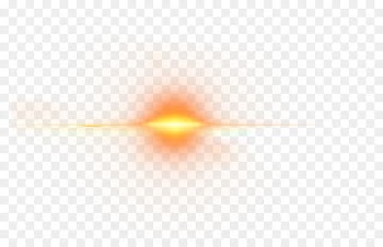 Light Lens flare Editing - light 