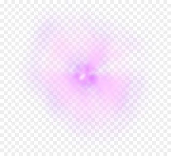 Light Lens flare - Light 