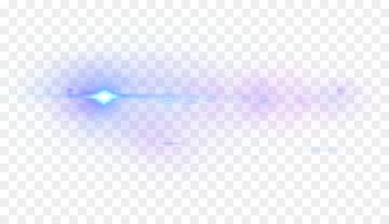 Light Lens flare Optics Camera lens - effect 