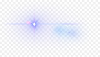 Light Lens flare Optics - flare lens 