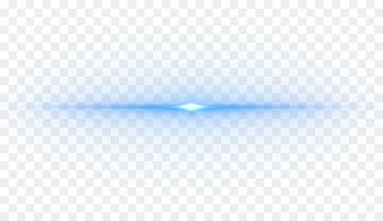 Light Lens flare Optics Transparency and translucency - light 