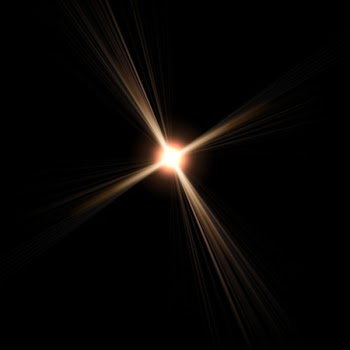 Light Lens flare Photography Camera lens - light 