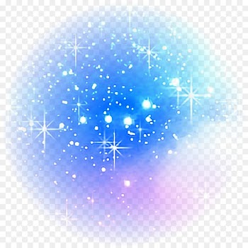 Light Lens flare PhotoScape - Flash Light 