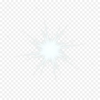 Light Lens flare White Photography - sparkles 