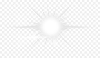 Light Lens flare Yu-Gi-Oh! - flare lens 