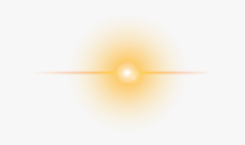 light #lensflare #lens #flare #sun #sunlight #orange - Lens Flare ...