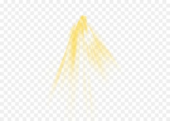 Light, Light Beam, Sunlight, Yellow, White PNG