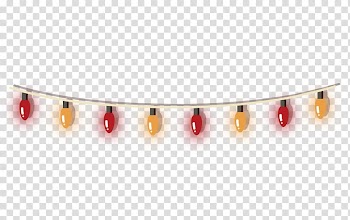 Light, light bulb transparent background PNG clipart
