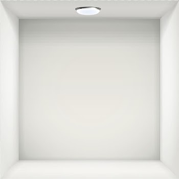 Light, light cupboard transparent background PNG clipart