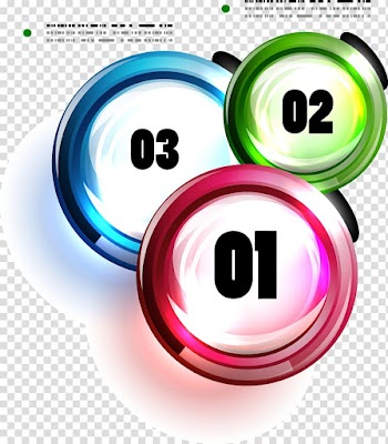 Light, light effect transparent background PNG clipart