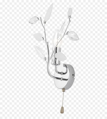 Light, Light Fixture, Lighting, White, Plant PNG