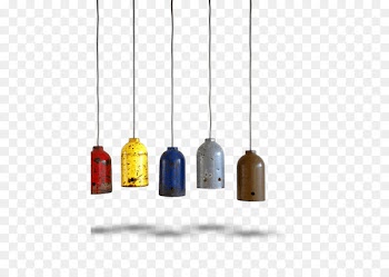 Light, Light Fixture, Pendant Light, Lighting, Technology PNG