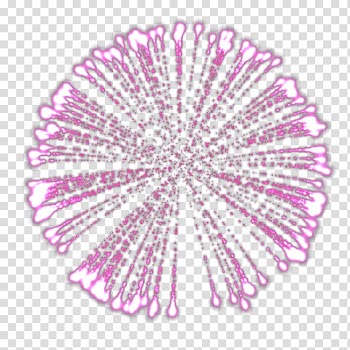 Light , light source,Light effect,light spot transparent background PNG clipart
