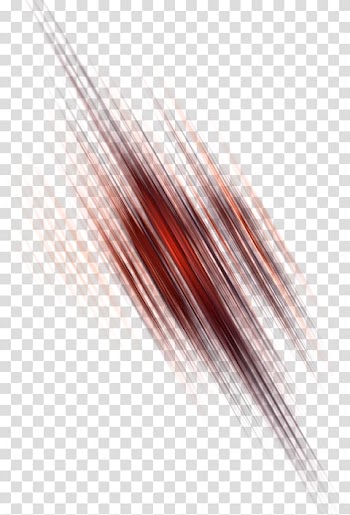 Light , light transparent background PNG clipart