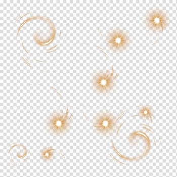 Light , Light transparent background PNG clipart