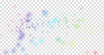 Light , light transparent background PNG clipart