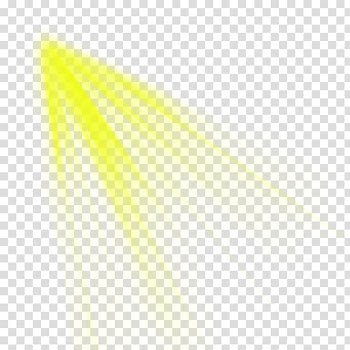 Light, light transparent background PNG clipart