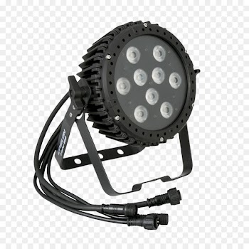 Light, Lightemitting Diode, Lighting PNG