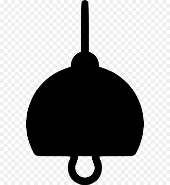 Light, Lighting, Ceiling, Black, Light Fixture PNG