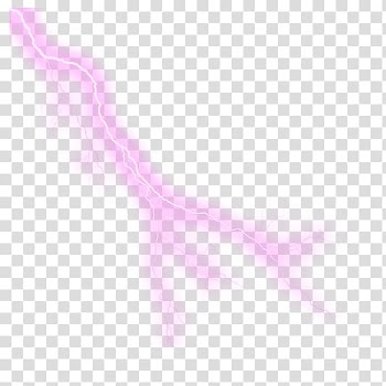 Light , lightning transparent background PNG clipart