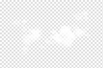 Light Line Angle Point Reflection symmetry, Mist elements transparent background PNG clipart
