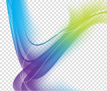 Light Line Color, lines transparent background PNG clipart