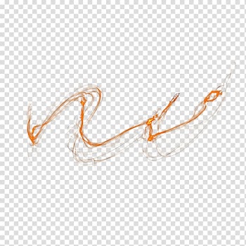 Light Line Glare, line transparent background PNG clipart