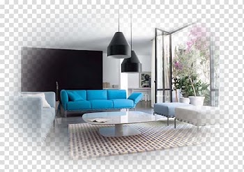 Light Living room Couch Interior Design Services, light transparent background PNG clipart