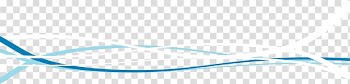 Light Logo Brand Font, Blue lines transparent background PNG clipart
